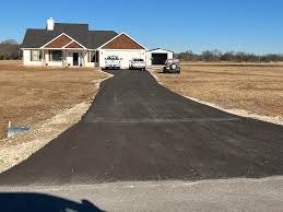 Best Driveway Pressure Washing  in St James, NY